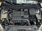 Mazda 3 1.6 benzyna Sports 105km KLIMA czujniki SERWIS bezwypadek 2010 - 7