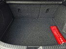 Mazda 3 1.6 benzyna Sports 105km KLIMA czujniki SERWIS bezwypadek 2010 - 9