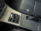 Mazda 3 1.6 benzyna Sports 105km KLIMA czujniki SERWIS bezwypadek 2010 - 11
