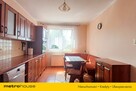 Na sprzedaż dom 185 m2 Chojnice  garaż na 2 auta. - 3