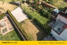 Na sprzedaż dom 185 m2 Chojnice  garaż na 2 auta. - 6