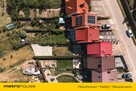 Na sprzedaż dom 185 m2 Chojnice  garaż na 2 auta. - 7