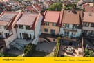 Na sprzedaż dom 185 m2 Chojnice  garaż na 2 auta. - 10