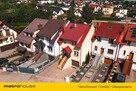 Na sprzedaż dom 185 m2 Chojnice  garaż na 2 auta. - 12