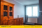 Na sprzedaż dom 185 m2 Chojnice  garaż na 2 auta. - 14
