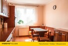 Na sprzedaż dom 185 m2 Chojnice  garaż na 2 auta. - 16