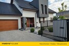 Dom klasy premium, energetycznie samowystarczalny - 2