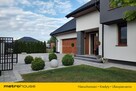 Dom klasy premium, energetycznie samowystarczalny - 3