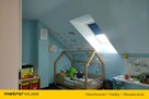 Dom klasy premium, energetycznie samowystarczalny - 12