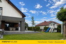 Dom klasy premium, energetycznie samowystarczalny - 13