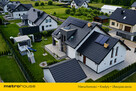 Dom klasy premium, energetycznie samowystarczalny - 16