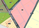 Działki usługowe 95 ar - 1 km od Bolesławca - 5