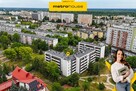 Mieszkanie w świetnej lokalizacji na 1. piętrze - 1