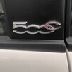 FIAT 500 C ,0.9 TWINAIR, PIĘKNE , STYLOWE CABRIO , STAN IDEALNY ! - 7