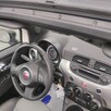 FIAT 500 C ,0.9 TWINAIR, PIĘKNE , STYLOWE CABRIO , STAN IDEALNY ! - 8