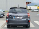 Toyota RAV-4 Zadbany poszanowany, przestronny, funkcjonalny i niezawodny - 4