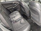 Toyota RAV-4 Zadbany poszanowany, przestronny, funkcjonalny i niezawodny - 13