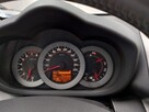 Toyota RAV-4 Zadbany poszanowany, przestronny, funkcjonalny i niezawodny - 16