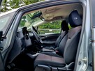 Honda Jazz 1Wł LED Serwis Kamera Climatronic Parktronic Tempomat Gwarancja! - 9