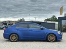 Mitsubishi Lancer, 2010 - 3