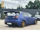 Mitsubishi Lancer, 2010 - 4