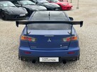 Mitsubishi Lancer, 2010 - 5
