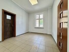 Lokal Gorzów wielkopolski - 5