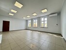 Lokal Gorzów wielkopolski - 6