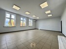 Lokal Gorzów wielkopolski - 7