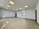 Lokal Gorzów wielkopolski - 9