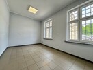 Lokal Gorzów wielkopolski - 10