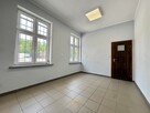 Lokal Gorzów wielkopolski - 11