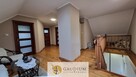Urokliwy dom w sercu Borów Tucholskich- Wojtal - 12