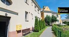 Mieszkanie Staszów, Koszarowa - 12