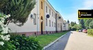 Mieszkanie Staszów, Koszarowa - 13