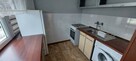 Mieszkanie Konin - 1