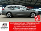 Opel Astra Moc:145KM FulLed+NAVI+PODGRZE.Kier.+Fotele GWAR. 1WŁ. KRAJ BEZWYP F23% - 2