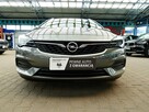Opel Astra Moc:145KM FulLed+NAVI+PODGRZE.Kier.+Fotele GWAR. 1WŁ. KRAJ BEZWYP F23% - 3