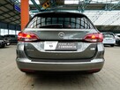 Opel Astra Moc:145KM FulLed+NAVI+PODGRZE.Kier.+Fotele GWAR. 1WŁ. KRAJ BEZWYP F23% - 4