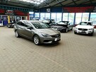 Opel Astra Moc:145KM FulLed+NAVI+PODGRZE.Kier.+Fotele GWAR. 1WŁ. KRAJ BEZWYP F23% - 5