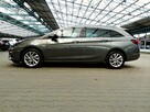Opel Astra Moc:145KM FulLed+NAVI+PODGRZE.Kier.+Fotele GWAR. 1WŁ. KRAJ BEZWYP F23% - 6