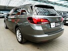 Opel Astra Moc:145KM FulLed+NAVI+PODGRZE.Kier.+Fotele GWAR. 1WŁ. KRAJ BEZWYP F23% - 9