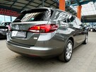 Opel Astra Moc:145KM FulLed+NAVI+PODGRZE.Kier.+Fotele GWAR. 1WŁ. KRAJ BEZWYP F23% - 10