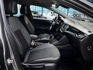 Opel Astra Moc:145KM FulLed+NAVI+PODGRZE.Kier.+Fotele GWAR. 1WŁ. KRAJ BEZWYP F23% - 11