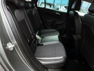 Opel Astra Moc:145KM FulLed+NAVI+PODGRZE.Kier.+Fotele GWAR. 1WŁ. KRAJ BEZWYP F23% - 12