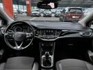 Opel Astra Moc:145KM FulLed+NAVI+PODGRZE.Kier.+Fotele GWAR. 1WŁ. KRAJ BEZWYP F23% - 13
