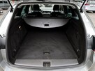 Opel Astra Moc:145KM FulLed+NAVI+PODGRZE.Kier.+Fotele GWAR. 1WŁ. KRAJ BEZWYP F23% - 14