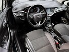 Opel Astra Moc:145KM FulLed+NAVI+PODGRZE.Kier.+Fotele GWAR. 1WŁ. KRAJ BEZWYP F23% - 15