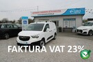 Opel Combo VAN Vat-1 L2 netto 36829PLN Enjoy Salon Polska Gwarancja - 1