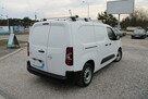 Opel Combo VAN Vat-1 L2 netto 36829PLN Enjoy Salon Polska Gwarancja - 6